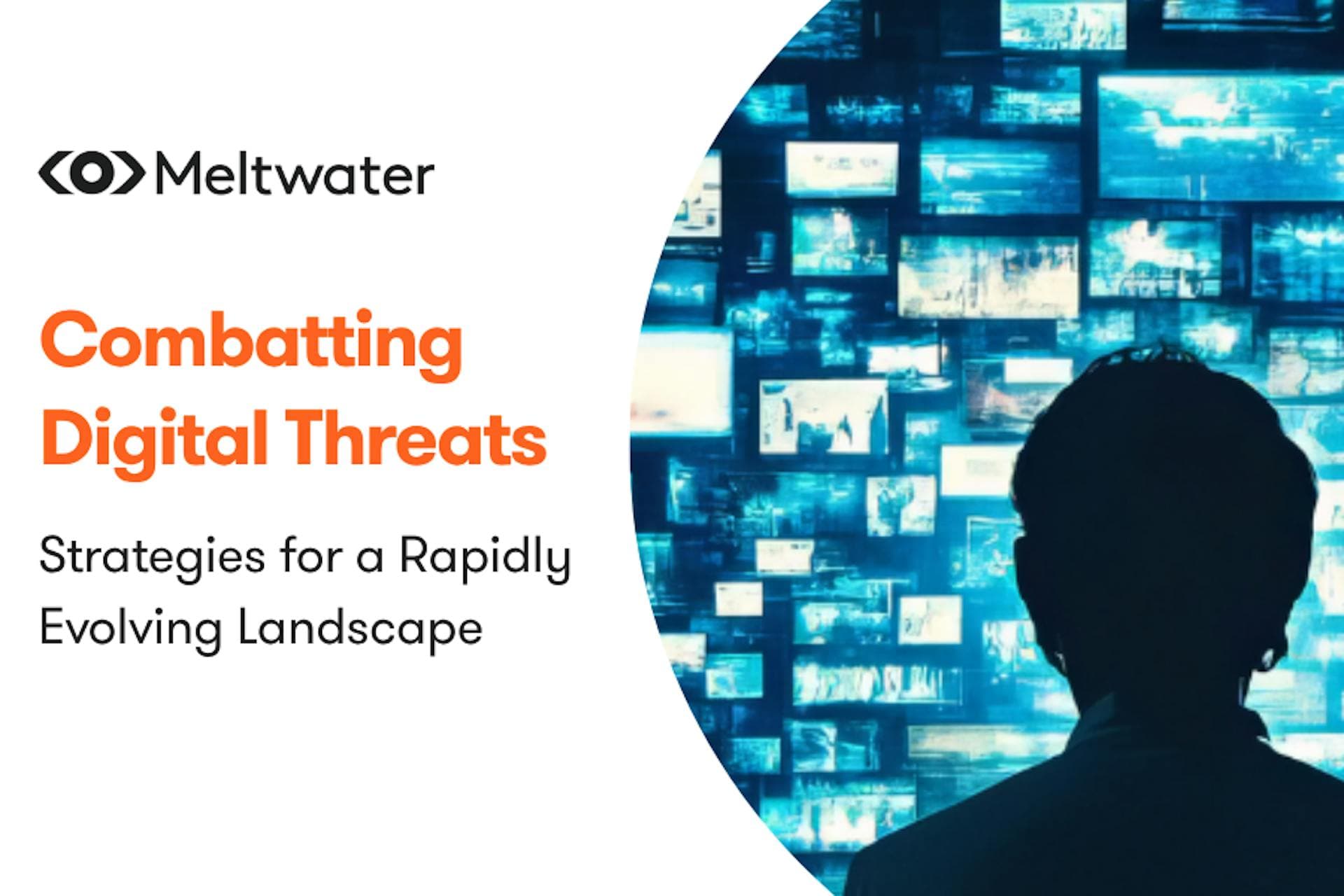 On-Demand Webinar: Combatting Digital Threats: Strategies for a Rapidly Evolving Landscape