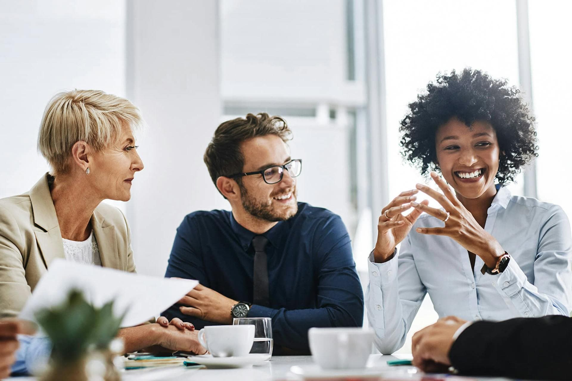 ソーシャルリスニングガイド決定版 | Meltwater