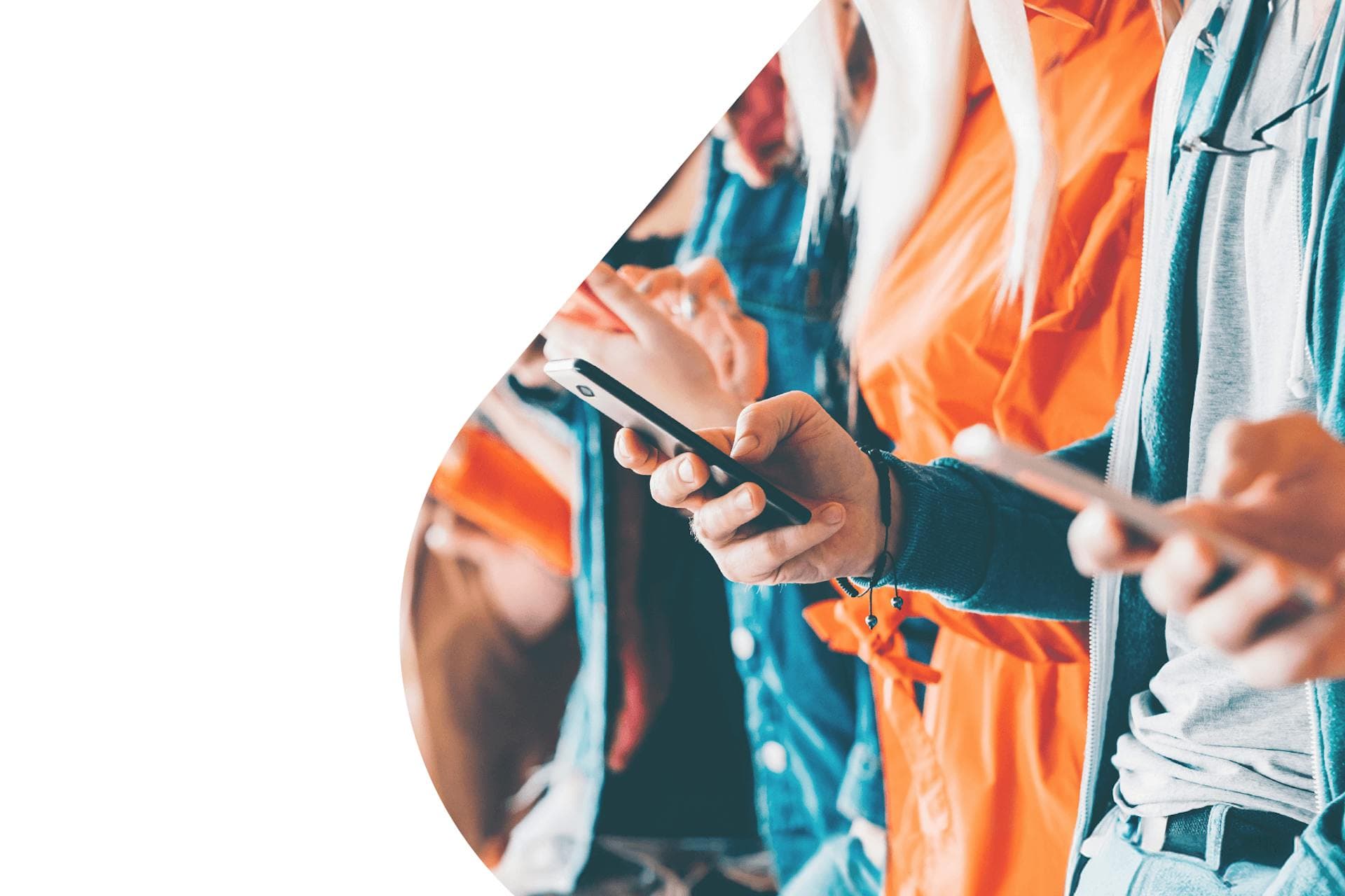 トレンドジャッキング完全ガイド