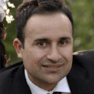 Oscar Lopez, Head of Communications, WBSC