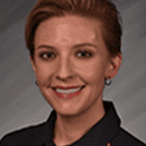 Dr. Annie Specht, Assistant Professor, Ohio State University